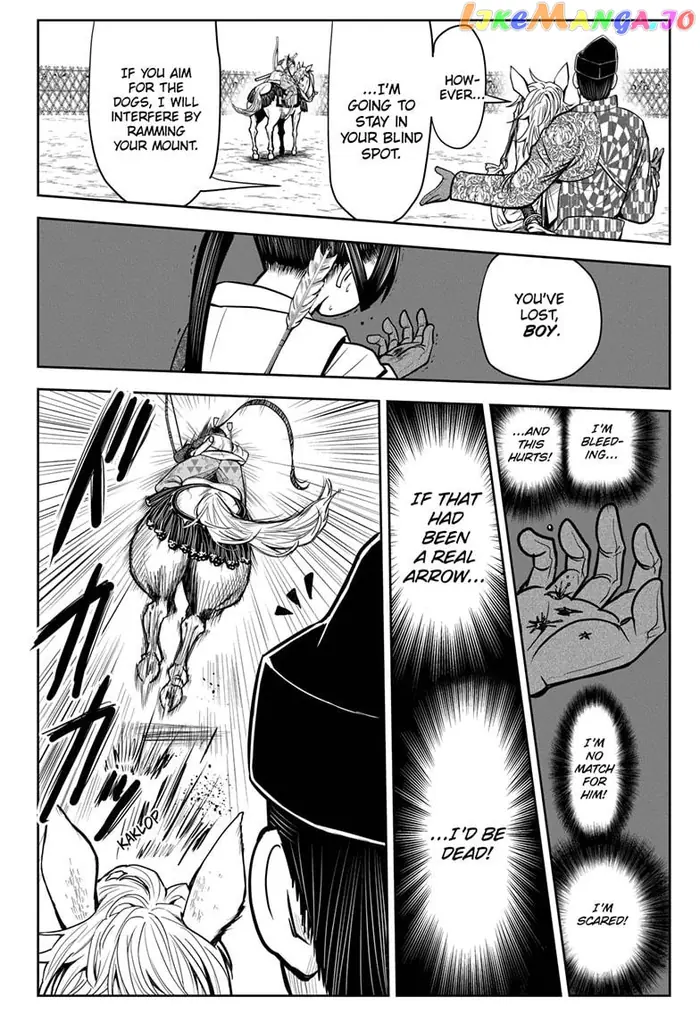 The Elusive Samurai Chapter 9 image 18_optimized